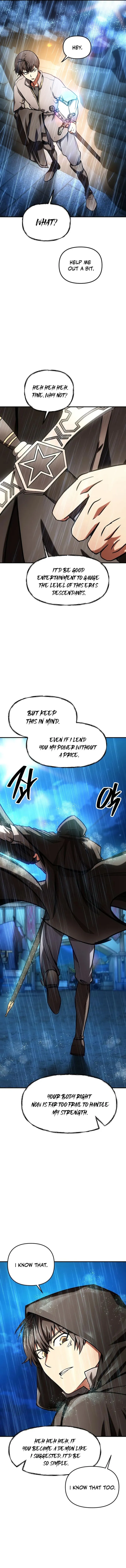 Page 20 of Chapter 9