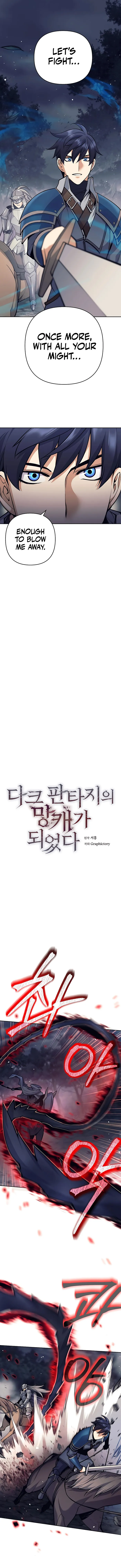 Page 1 of Chapter 10