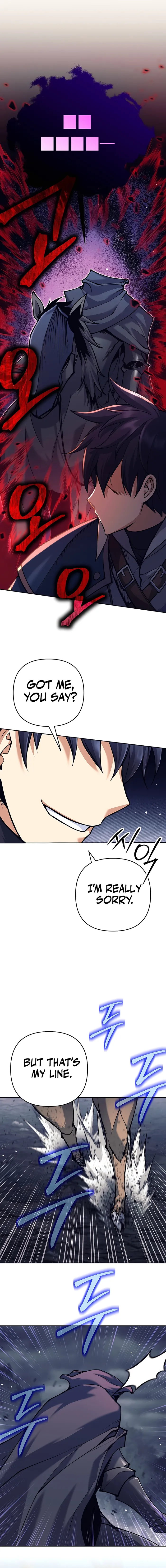 Page 4 of Chapter 10