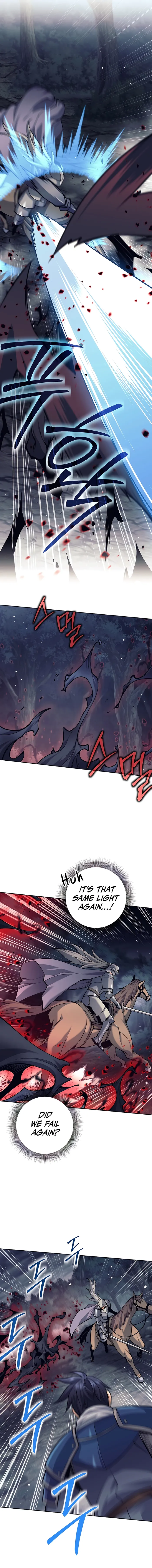 Page 5 of Chapter 10