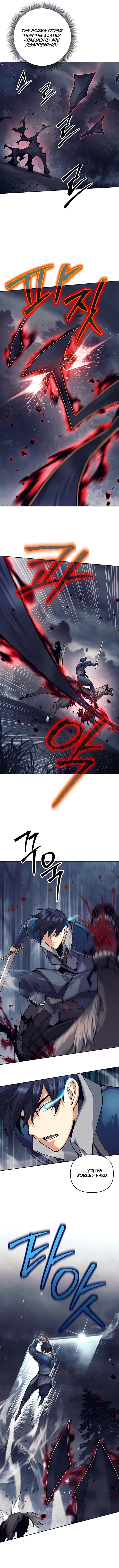 Page 7 of Chapter 10