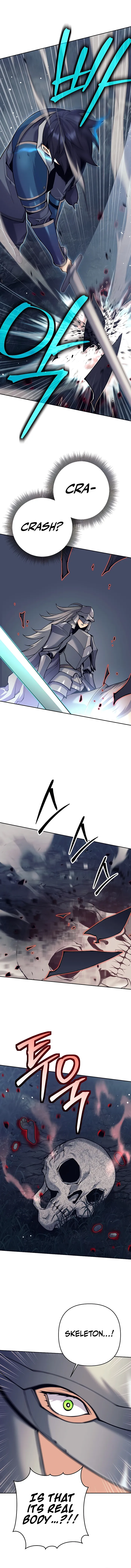 Page 8 of Chapter 10