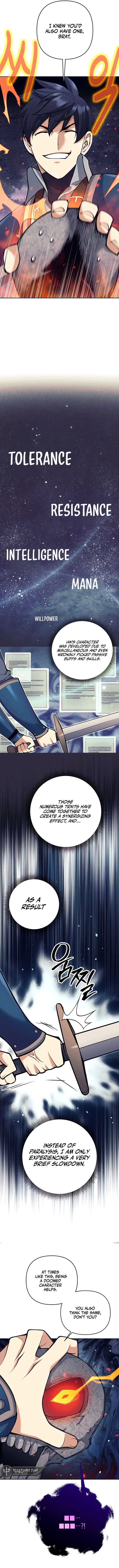 Page 12 of Chapter 10