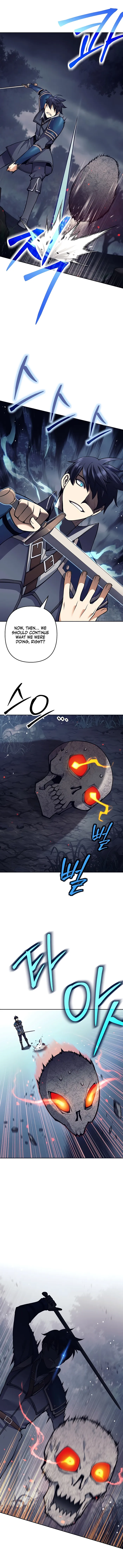 Page 13 of Chapter 10