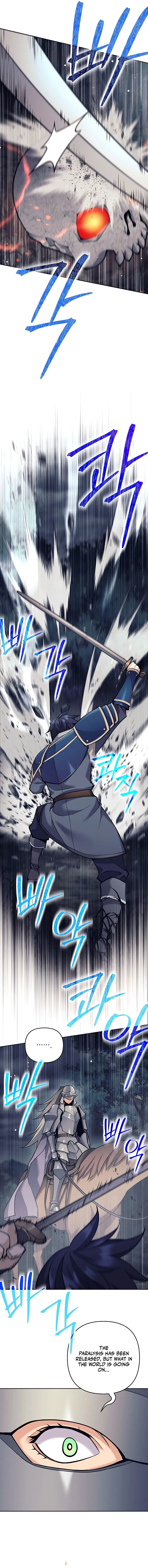 Page 14 of Chapter 10