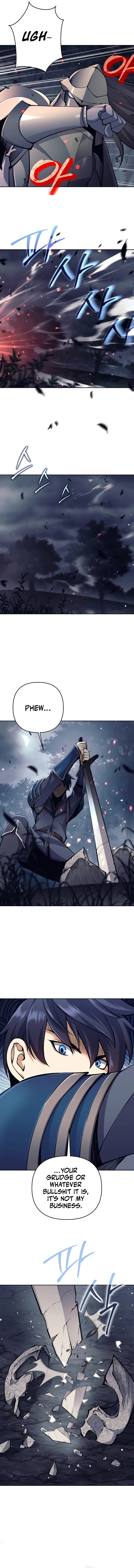 Page 17 of Chapter 10
