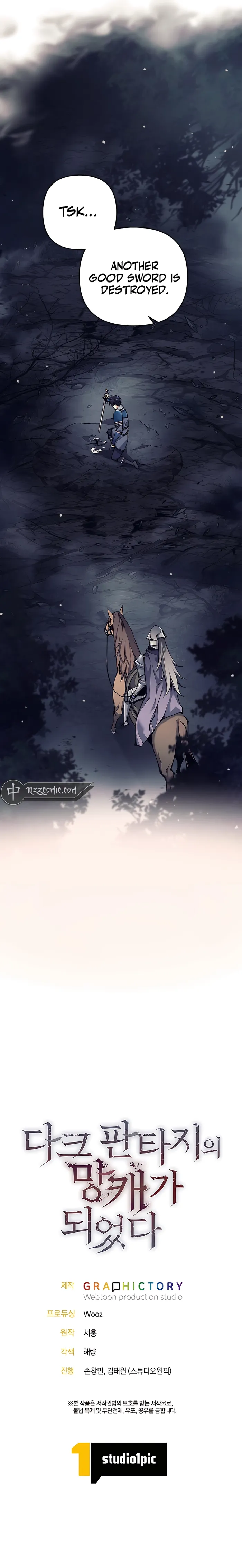 Page 18 of Chapter 10