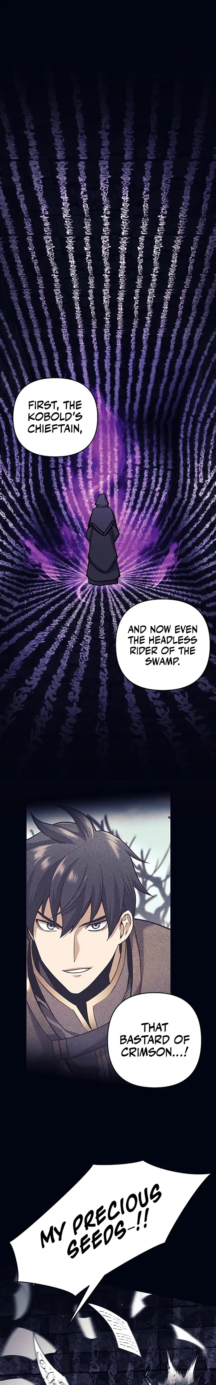 Page 1 of Chapter 11