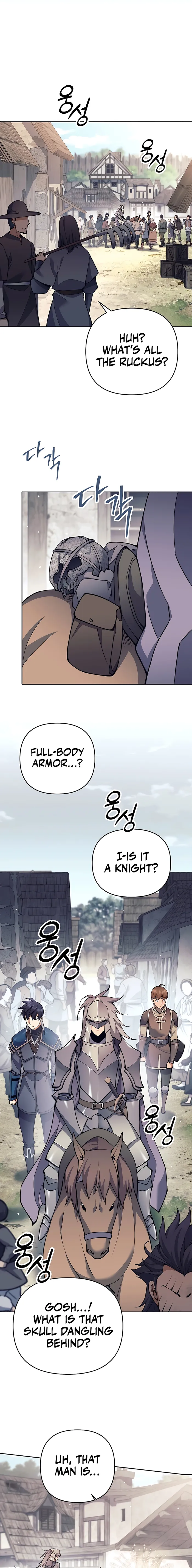 Page 5 of Chapter 11