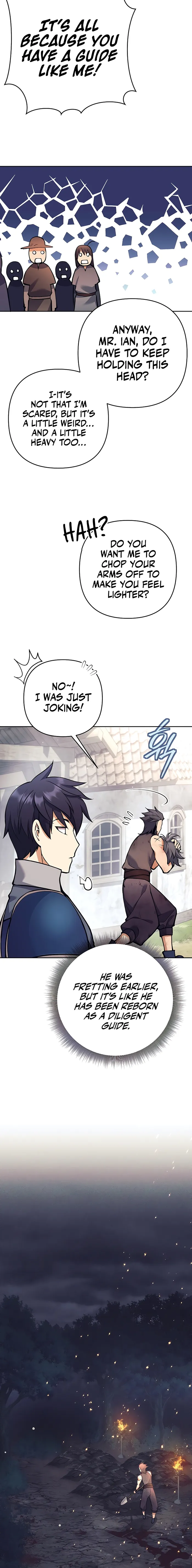 Page 7 of Chapter 11