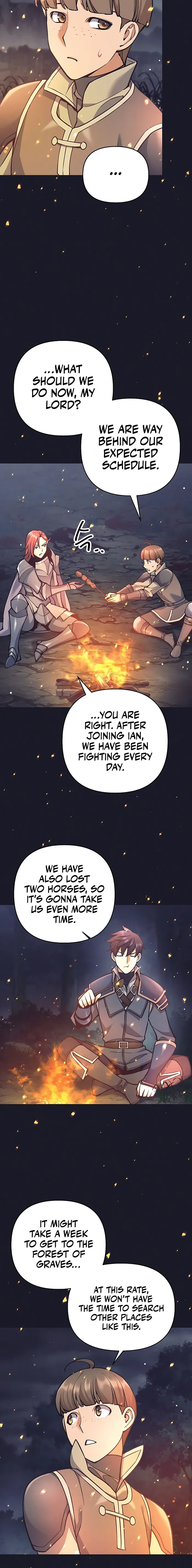 Page 9 of Chapter 11