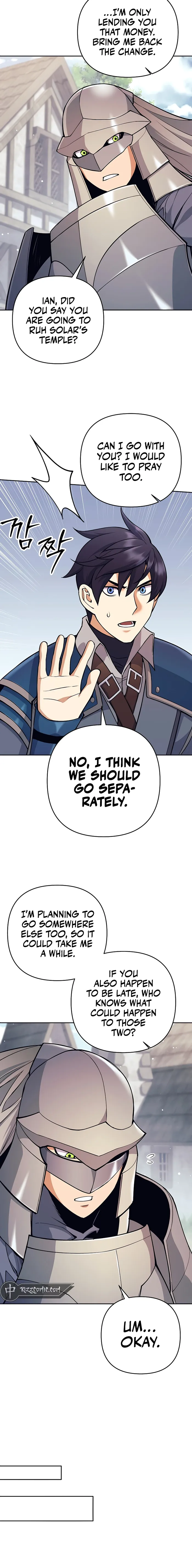 Page 14 of Chapter 11