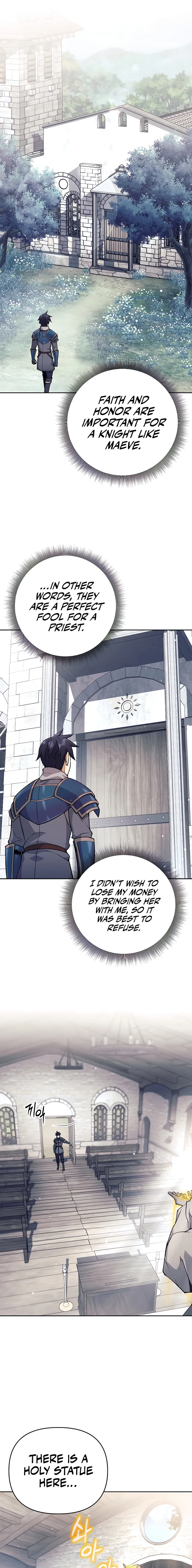 Page 15 of Chapter 11