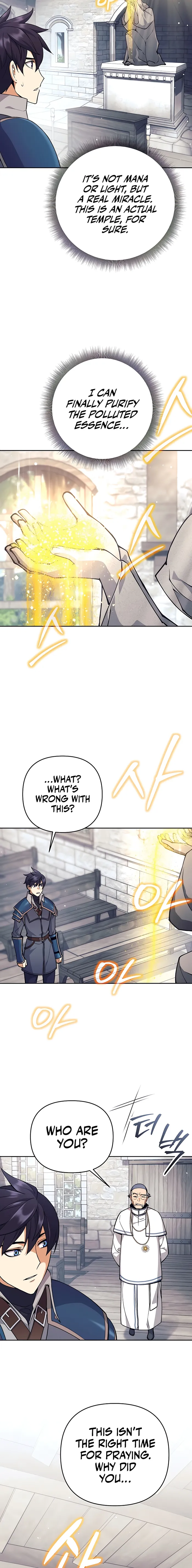 Page 16 of Chapter 11