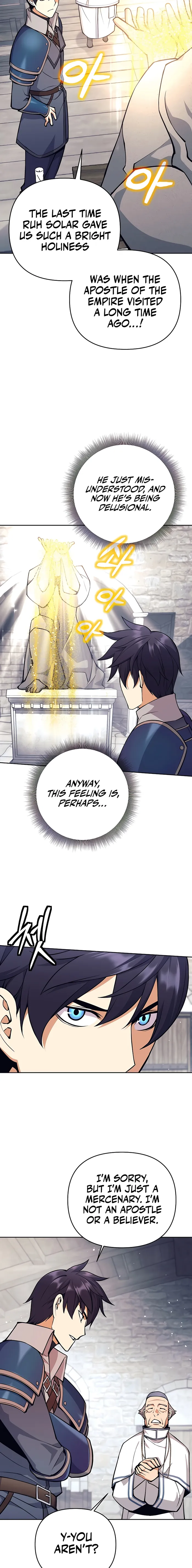 Page 18 of Chapter 11