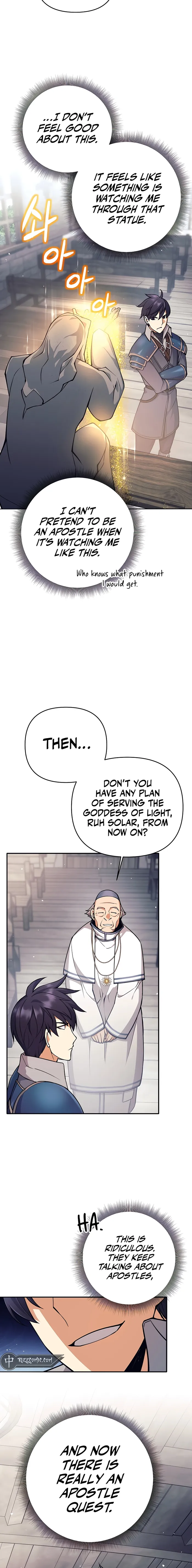 Page 19 of Chapter 11