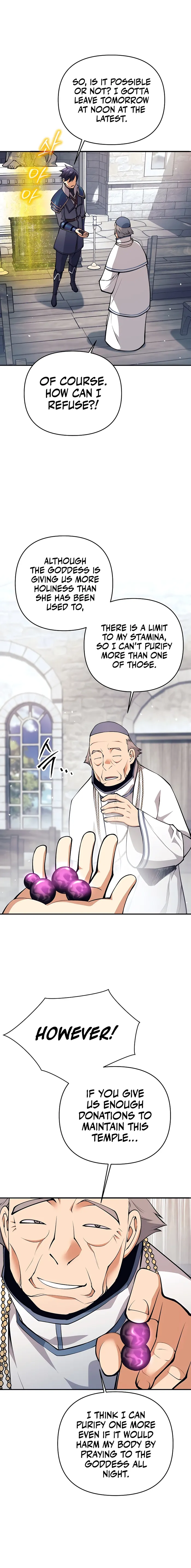 Page 22 of Chapter 11