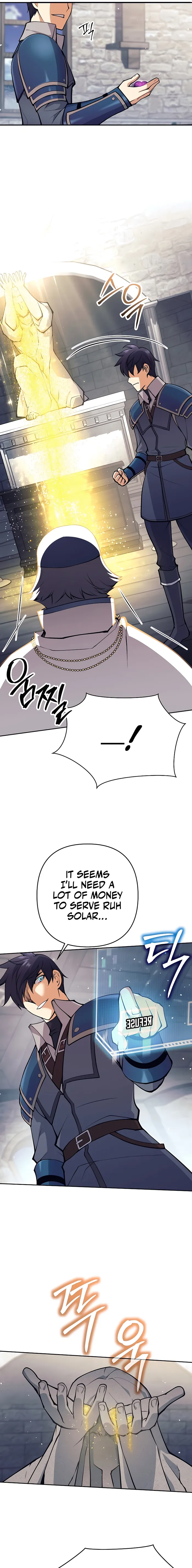 Page 23 of Chapter 11