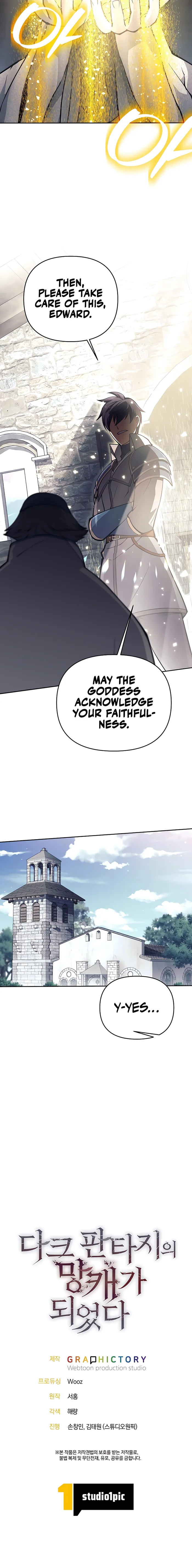 Page 25 of Chapter 11