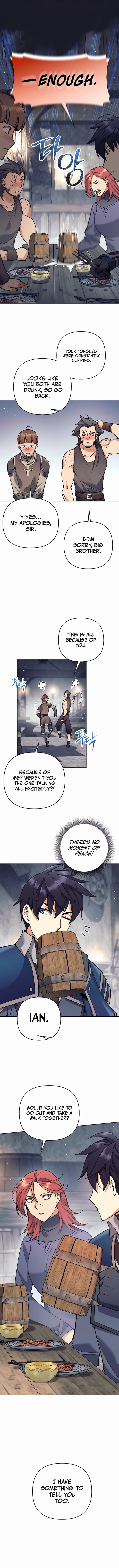 Page 4 of Chapter 12