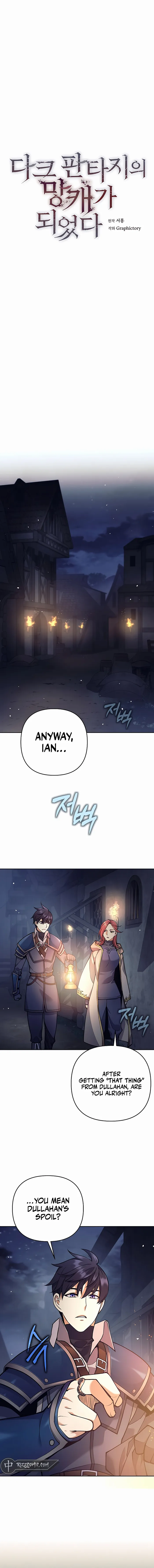 Page 5 of Chapter 12