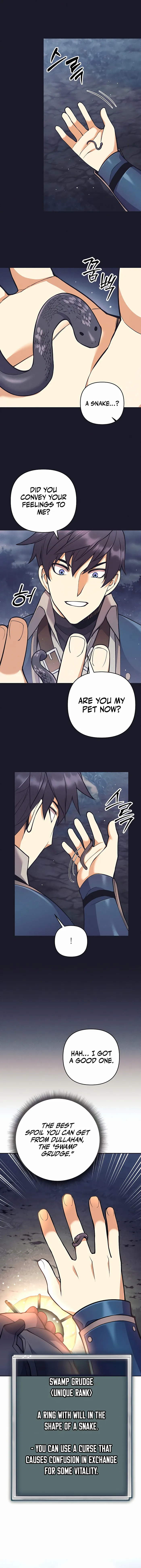Page 9 of Chapter 12