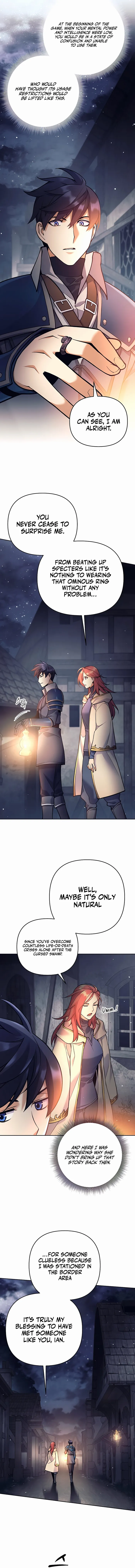 Page 10 of Chapter 12