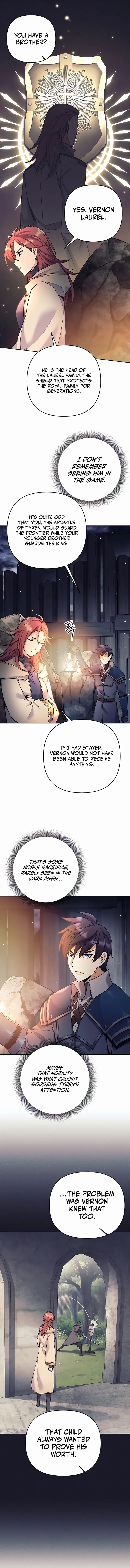 Page 12 of Chapter 12