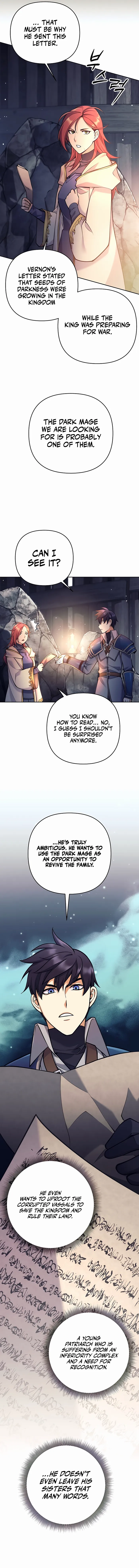 Page 13 of Chapter 12