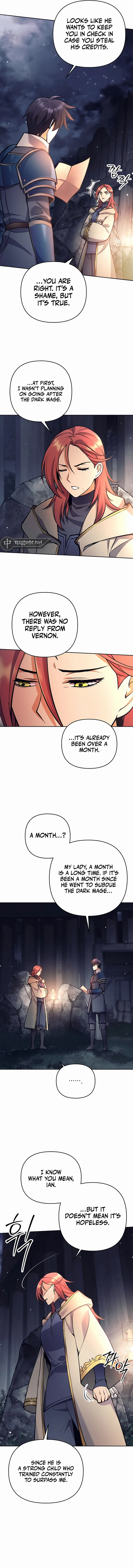 Page 14 of Chapter 12