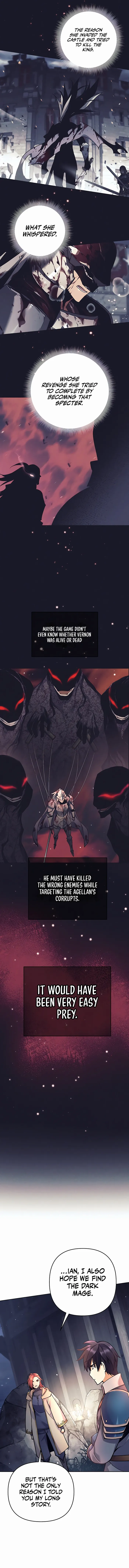 Page 16 of Chapter 12