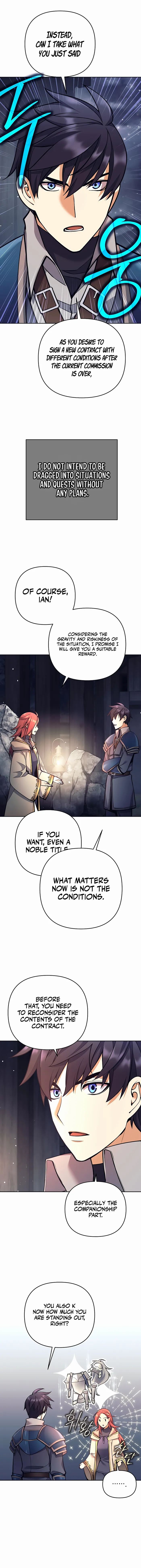 Page 18 of Chapter 12