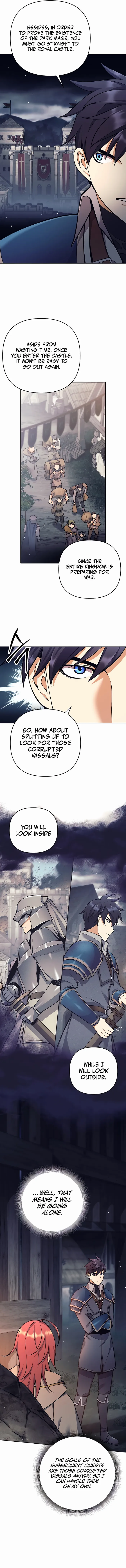 Page 19 of Chapter 12