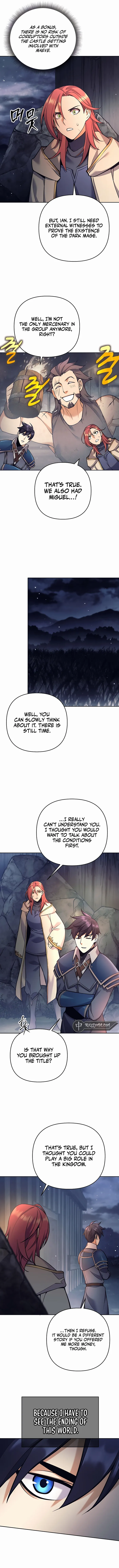 Page 20 of Chapter 12