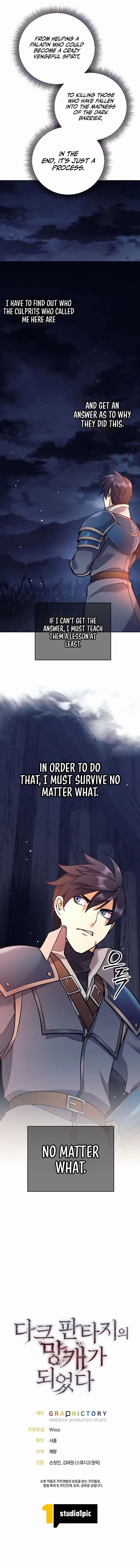 Page 21 of Chapter 12