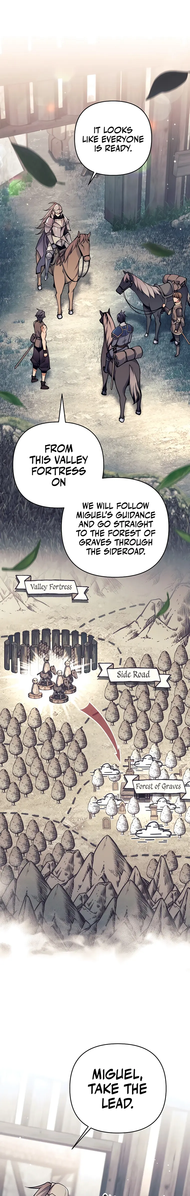 Page 1 of Chapter 13
