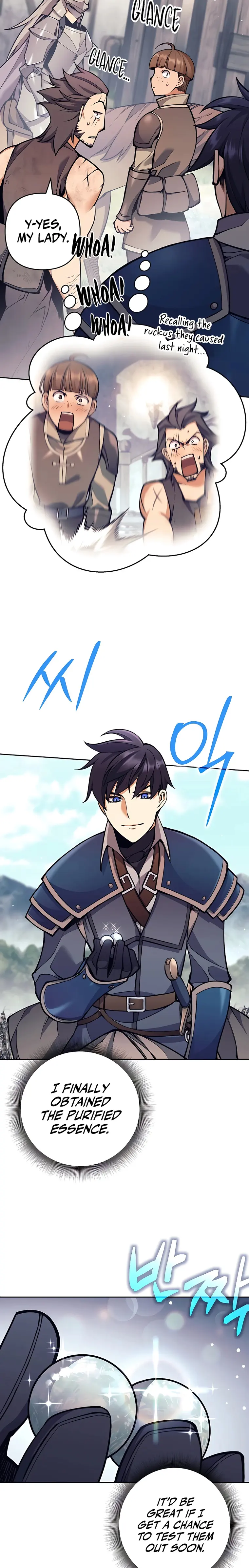 Page 2 of Chapter 13