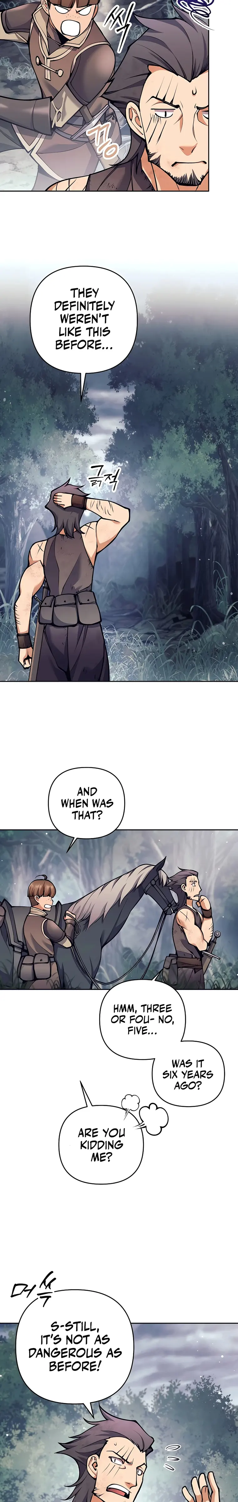 Page 4 of Chapter 13