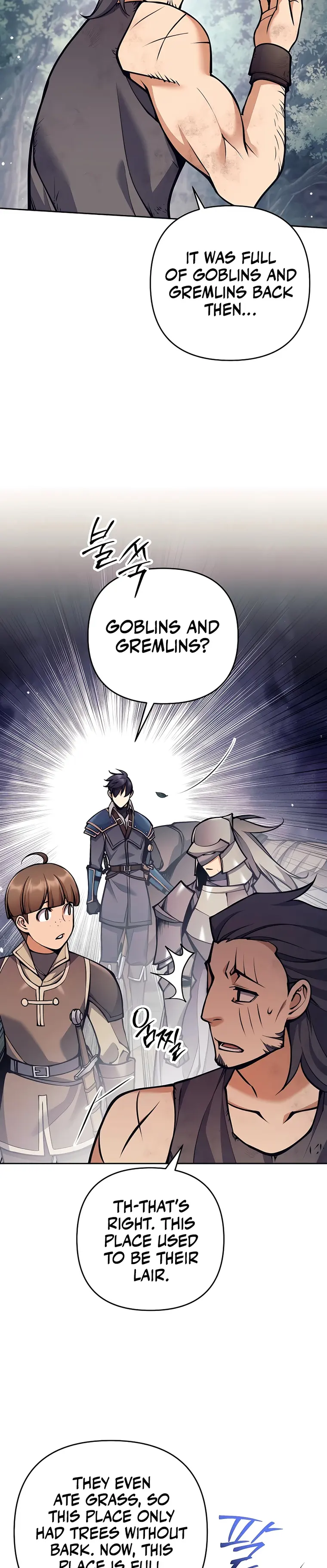 Page 5 of Chapter 13