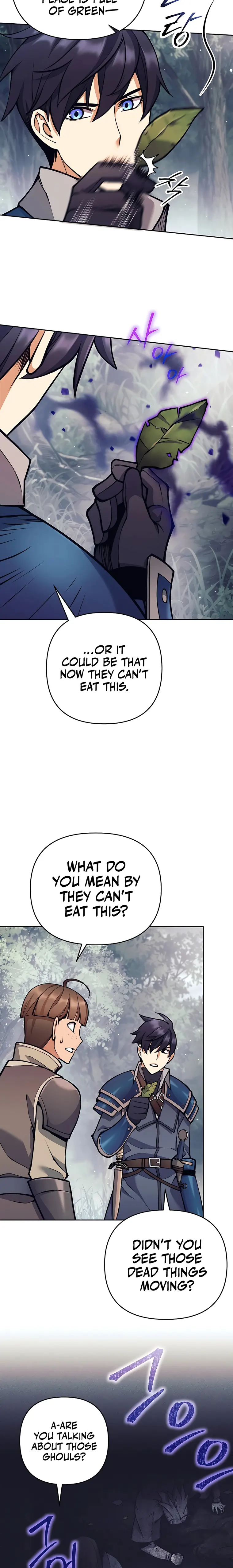 Page 6 of Chapter 13