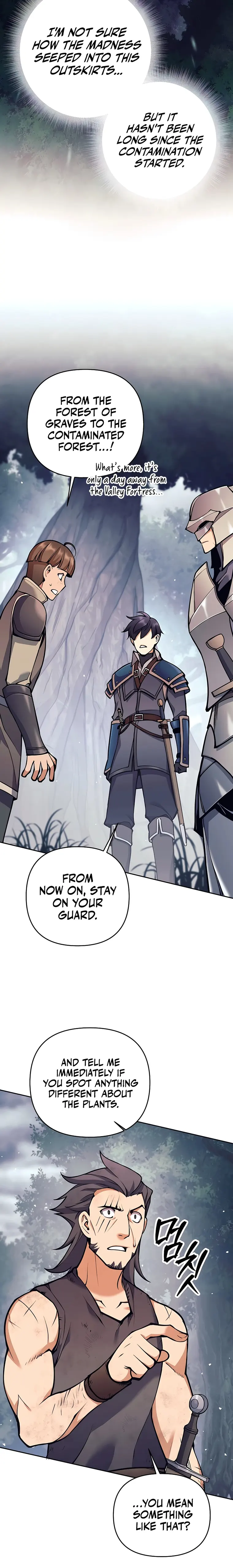 Page 8 of Chapter 13