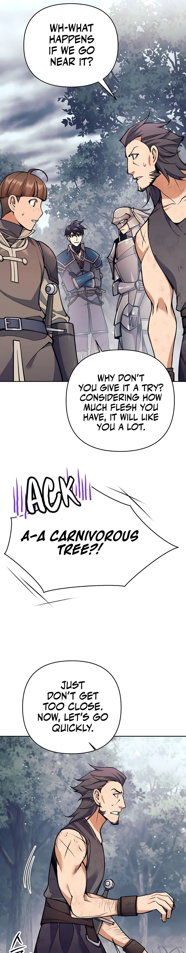 Page 10 of Chapter 13