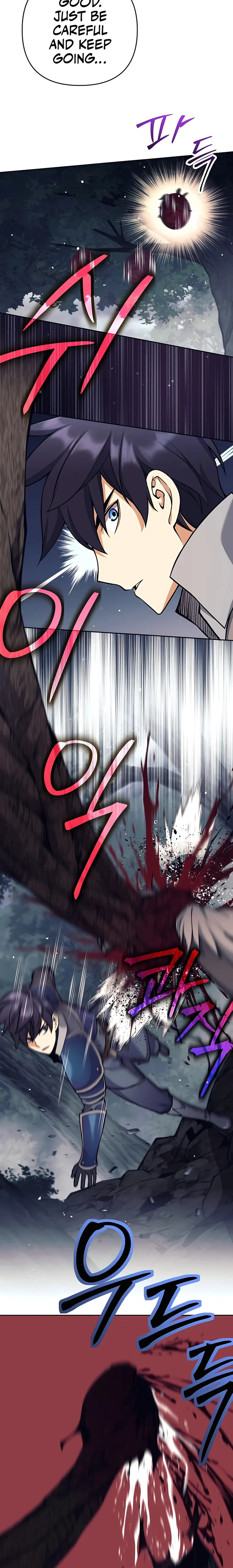 Page 12 of Chapter 13