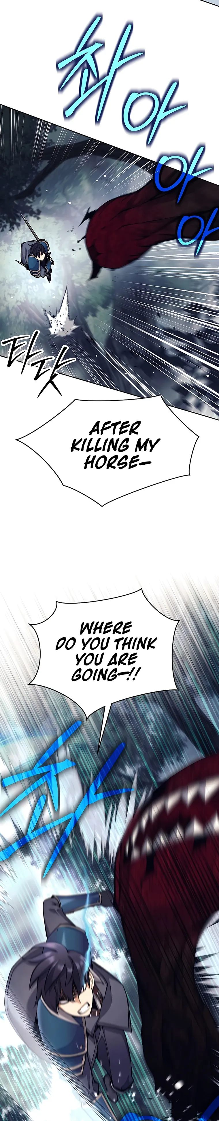 Page 15 of Chapter 13