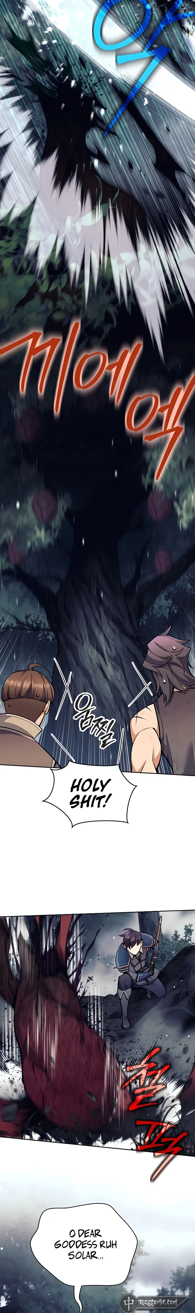 Page 16 of Chapter 13