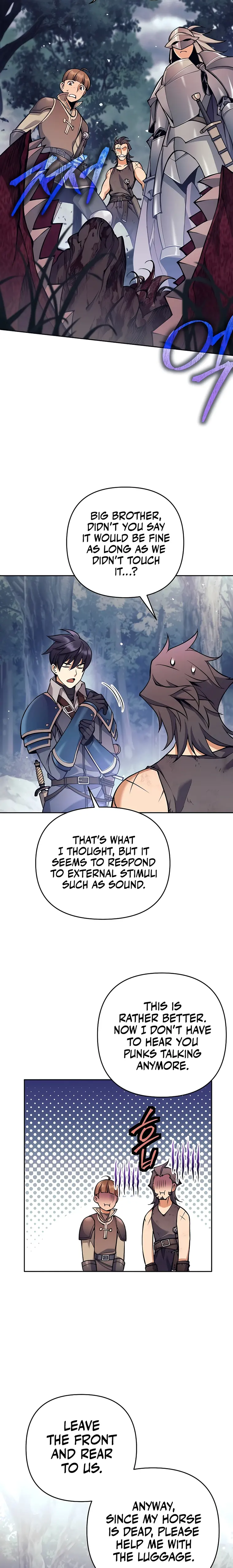 Page 17 of Chapter 13
