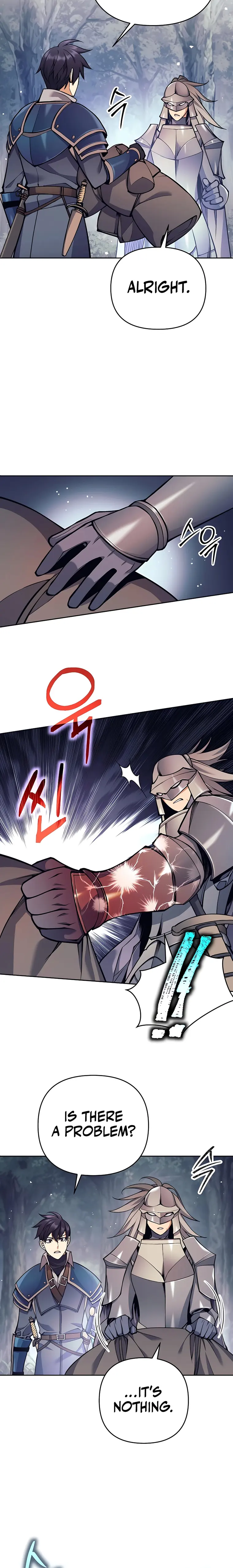 Page 18 of Chapter 13