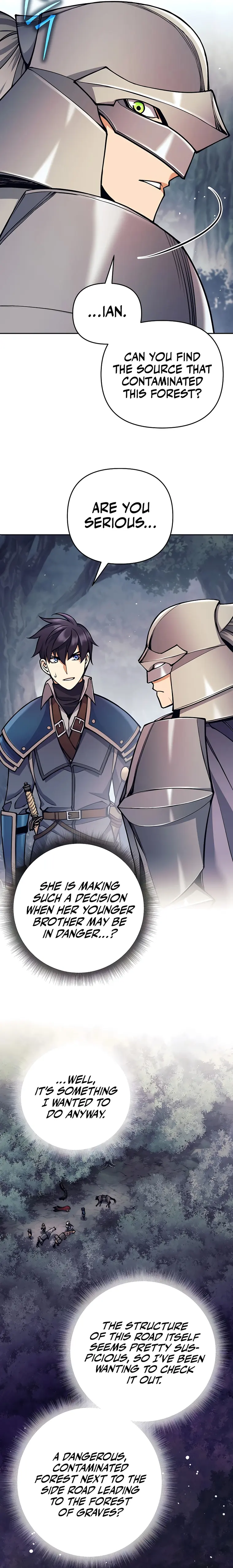 Page 19 of Chapter 13