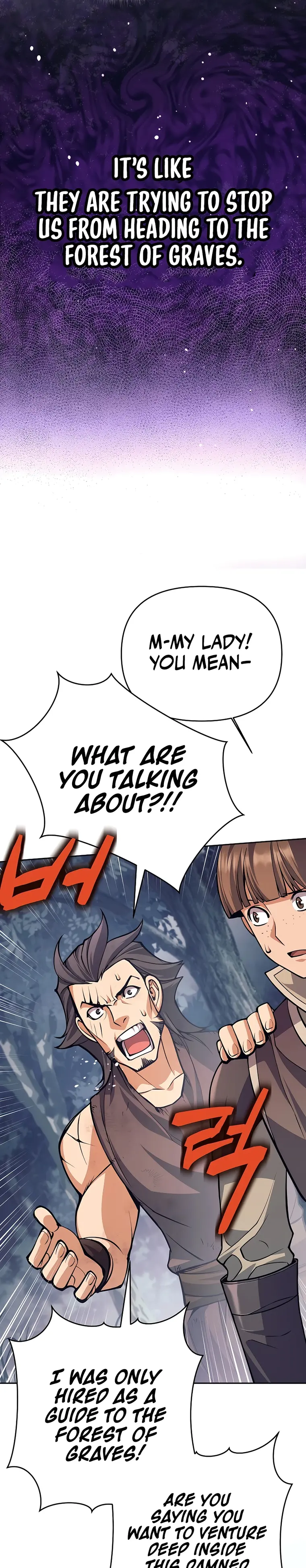 Page 20 of Chapter 13
