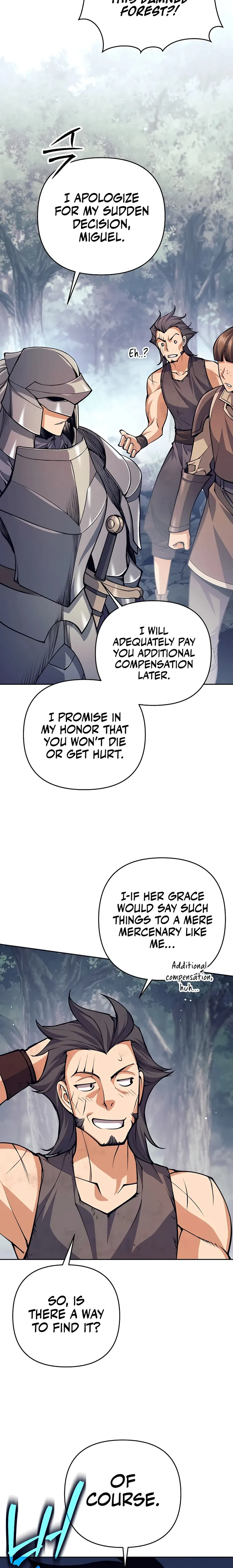 Page 21 of Chapter 13
